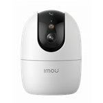 Camera IMOU 360 Độ 5MP A52P-PRO